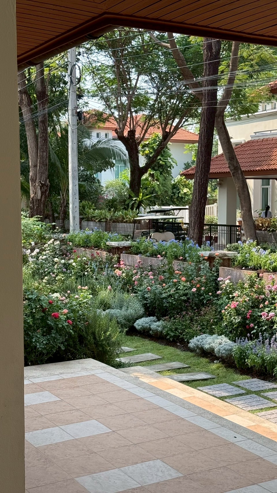 nontaburi_2 project detail 13